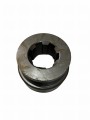 PhotoRoom-013-20230630-175827.JPG