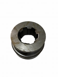 Tuleja sprzęgło blokady T25 A2537282