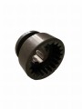 PhotoRoom-012-20230630-175827.JPG
