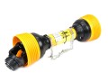 Wał przegubowo-teleskopowy 760-1040mm 970Nm CE 2020 seria 7R Waryński-30233