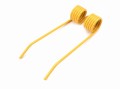Palec podbieracza zastosowanie New Holland 80131673 Waryński-12608