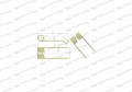 Palec podbieracza zastosowanie New Holland 80131673 Waryński-12609