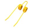 Palec podbieracza zastosowanie NEW HOLLAND 80161367 Waryński-29986