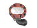 Pompa hydraulicznaC-385 (obroty lewe) 16Mpa w korpusie żeliwnym WARYŃSKI-37886