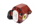 Pompa hydraulicznaC-385 (obroty lewe) 16Mpa w korpusie żeliwnym WARYŃSKI-37885