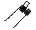 Palec podbieracza zastosowanie GALLIGNANI 8876437 Waryński-29982