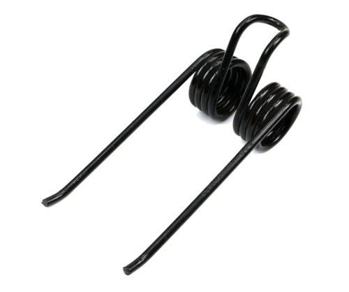 Palec podbieracza zastosowanie GALLIGNANI 8876437 Waryński-29982