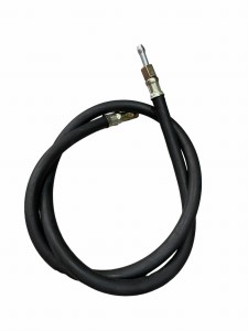 PRZEWÓD MANOMETRU T3048019B T25