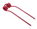 Palec przetrząsarka zastosowanie Claas 9023442 Waryński-15934