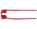 Palec przetrząsarka zastosowanie Claas 9023442 Waryński-15936