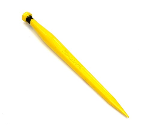 Ząb ładowacza uniwersalny prosty L- 510 mm Tur WARYŃSKI-23652