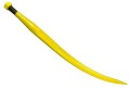 Ząb ładowacza wygięty zamykający L- 680 mm chwytak (krokodyl) zastosowanie 5193-FT89K Tur WARYŃSKI-11255