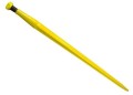 Ząb ładowacza uniwersalny prosty L- 810 mm zastosowanie 5193-FT1N Tur WARYŃSKI-11249