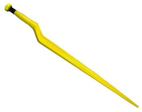 Ząb ładowacza uniwersalny Z L- 880 mm zastosowanie 5193-FT88N Tur WARYŃSKI-11252