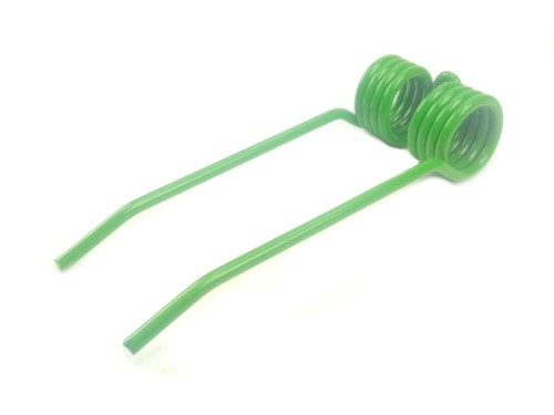 Palec podbieracza zastosowanie Claas 9182380 Waryński-29972