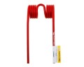 Palec podbieracza zastosowanie Krone 9380403 Waryński-12598