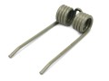 Palec podbieracza zastosowanie Krone 9381480 Waryński-29978