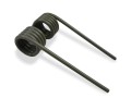 Palec podbieracza zastosowanie KRONE 9381580 Waryński-30082