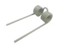 Palec podbieracza zastosowanie Krone 9381581 Waryński-29980