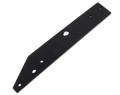 Płoza lewa zastosowanie 41659460509 Overum stal borowa WARYŃSKI-14957