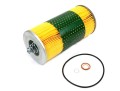 Wał przegubowo-teleskopowy 910-1380mm 1890Nm CE 2020 seria 9R Waryński-30302