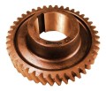 Przewód hydrauliczny gwint M18x1,5 proste L-3000 DN10-1SN (AA-M18X1,5; P11P11) 18MPa Waryński-11351