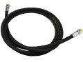 Przewód hydrauliczny gwint M18x1,5 proste L-3500 DN10-1SN (AA-M18X1,5; P11P11) 18MPa Waryński-11353