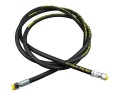 Przewód hydrauliczny 330 bar gwint M18x1,5 proste L-3500mm DN10-2SN (AA-M18X1,5; P11P11) 33MPa Waryński-11299