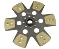 Przewód hydrauliczny gwint M18x1,5 proste L-4000mm DN10-1SN (AA-10-4000; P11P11) 18MPa Waryński-11673