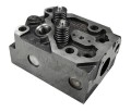 Przewód hydrauliczny gwint M22x1.5 proste L-1000mm DN12-1SN 336-631-105-520 , 7214/07-074/0 UNHZ 500 Cyklop (AA-13-1000; P11P11) 16MPa Waryński-11374
