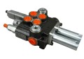 Przewód hydrauliczny gwint M22x1.5 proste L-1250mm DN12-1SN 336-632-552-126 , 7214/07-099/2 UNHZ 750 Cyklop (AA-13-1250; P11P11) 16MPa Waryński-11359