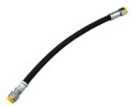 Przewód hydrauliczny gwint M22x1.5 proste L-500mm DN12-1SN 532-631-105-510 , 7214/07-103/1 UNHZ 500 Cyklop (AA-13-500; P11P11) 16MPa Waryński-11311