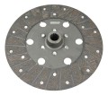 Przewód hydrauliczny gwint M22x1.5 proste L-630mm DN12-1SN (AA-13-630; P11P11) 16MPa Waryński-11678