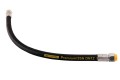 Przewód hydrauliczny 275 bar gwint M22x1.5 proste L-630mm DN12-2SN (AA-13-630; P11P11) 27.5MPa Waryński-23282