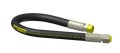 Przewód hydrauliczny gwint M18x1,5 proste L-630mm DN10-1SN (AB-10-630; P11P21) 18MPa Waryński-11674