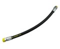 Przewód hydrauliczny gwint M22x1.5 proste L-500mm DN12-1SN 7214/07-103/0 , 7214/07-74-000/0 Cyklop Troll (AB-13-500; P11P21) 16MPa Waryński-11331