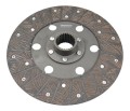 Przewód hydrauliczny gwint M22x1.5 proste L-630mm DN12-1SN (AB-13-630; P11P21) 16MPa Waryński-11680