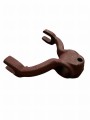 PhotoRoom-017-20230630-175827.JPG