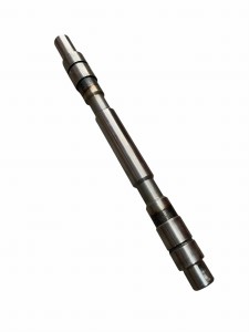 WAŁEK WYRÓWNAWCZY D211005412 T25