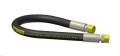 Przewód hydrauliczny gwint M22x1.5 proste L-500mm DN12-1SN 7214/07-089/0 Cyklop (BB-13-500;P21P21) 16MPa Waryński-11334