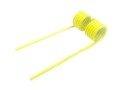 Palec podbieracza zastosowanie John Deere CC25176 Waryński-29976