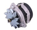 Szybkozłącze hydrauliczne skręcane wtyczka G3/8"BSP gwint wewnętrzny 300bar Waryński-15225