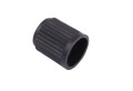 Szybkozłącze hydrauliczne skręcane wtyczka G3/8"BSP gwint wewnętrzny 300bar Waryński-15224