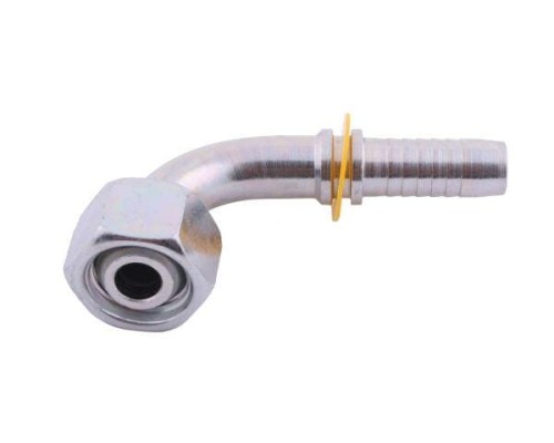 Zakucie hydrauliczne DKR90 DN16 5/8'-14 Waryński ( sprzedawane po 5 )-13786