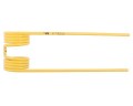 Palec podbieracza zastosowanie John Deere E41833 Waryński-16616