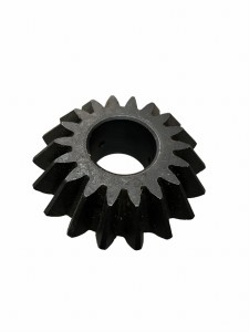 Satelita mechanizmu różnicowego T25 737147