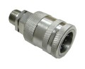 Szybkozłącze hydrauliczne gniazdo M20x1.5 gwint zewnętrzny EURO PUSH-PULL (9100822G) (ISO 7241-A) Waryński-11571