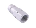 Szybkozłącze hydrauliczne wtyczka M22x1.5 gwint wewnętrzny EURO (ISO 7241-A) Waryński-13129