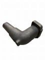 PhotoRoom-039-20230630-175827.JPG