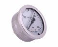 Szybkozłącze hydrauliczne suchoodcinające (rozmiar 1/2) gniazdo G3/4"BSP gwint wewnętrzny ISO16028 Waryński-14972
